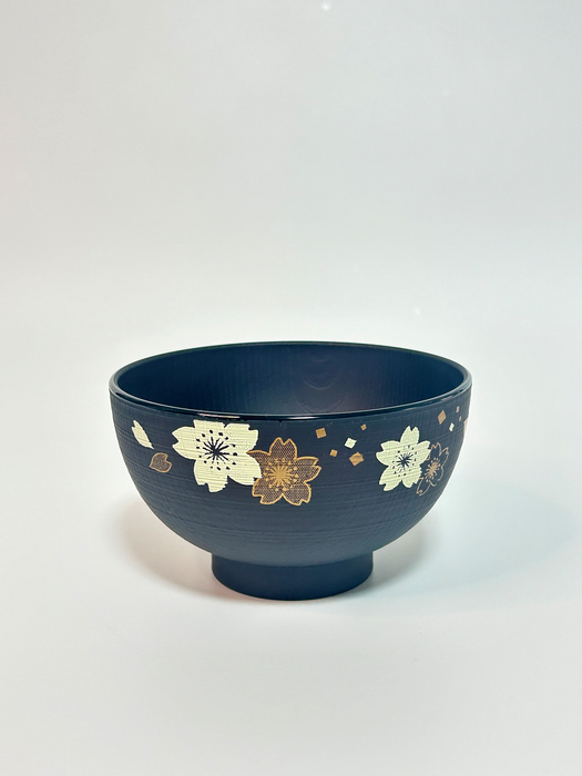 Cherry Blossom Bowl