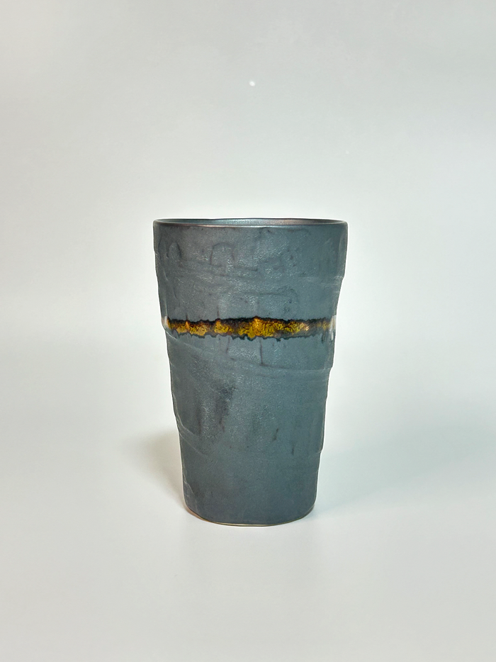 Matcha Bowls & Tumblers