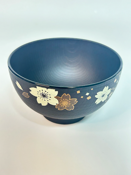 Cherry Blossom Bowl